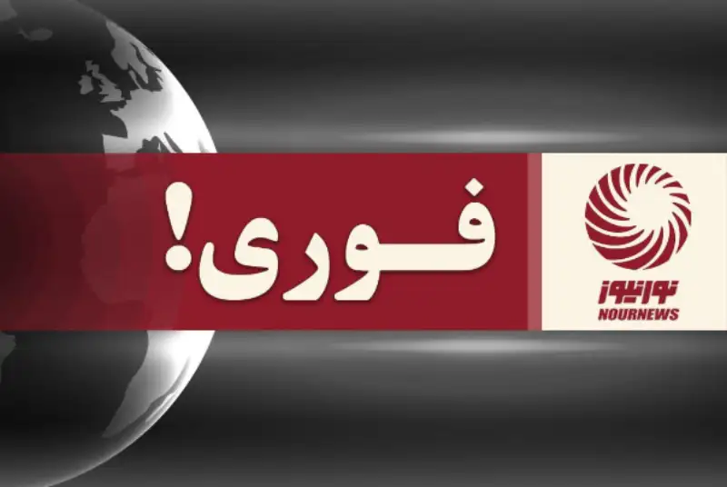 منطقه ویژه پتروشیمی ماهشهر تخلیه شد