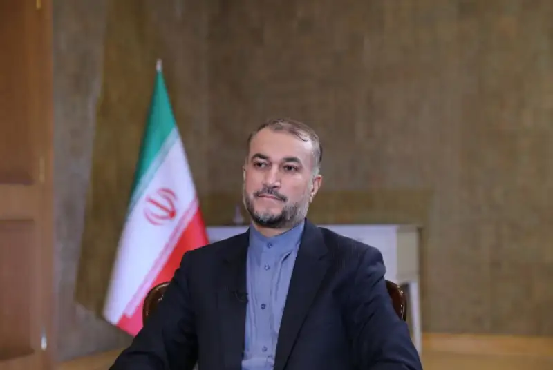 مقاومت عقلانی، میراث دیپلمات انقلابی