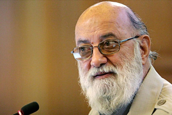 زندان در انتظار قطع کنندگان درختان