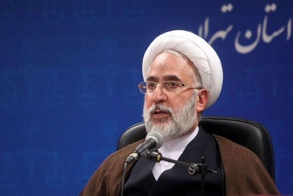 دستور دادستان کل کشور برای تشدید اقدامات نظارتی بر بازار در  رمضان و عید