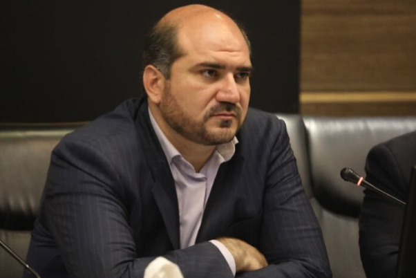 להלוויה של השהיד ראיסי והמשלחת הנלווית, איראן מכריזה ביום רביעי על חג רשמי בכל המדינה