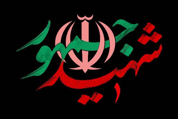 وداع مردم پایتخت با سیدِ شهیدان خدمت؛ خاطره حاج‌قاسم در یادها زنده شد
