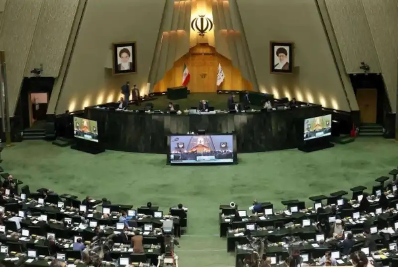 انتخابات شورا ؛ دستور جلسه‌ مهم مجلس در روزهای پایانی