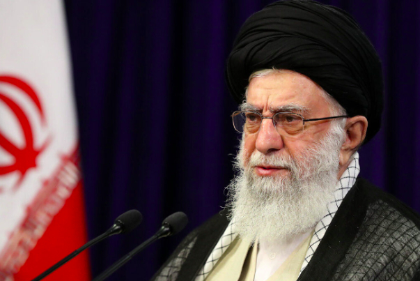 Leader calls Assembly of Experts symbol of Islamic democracy