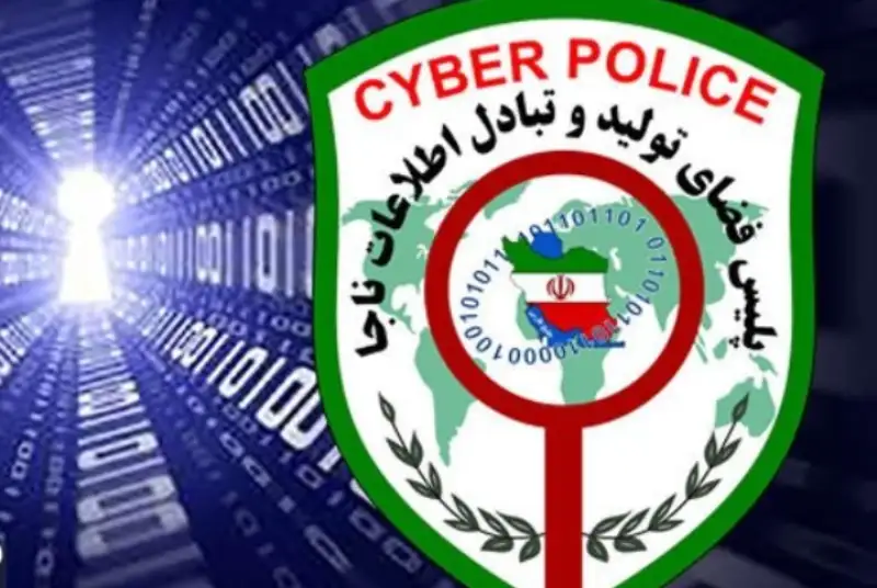 تشکیل پرونده قضایی برای منتشرکنندگان مصادیق توهین‌آمیز درباره سانحه بالگرد رئیس‌جمهور
