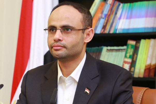 جشن روز ملی اتحاد یمن در همبستگی با ایران به تعویق افتاد