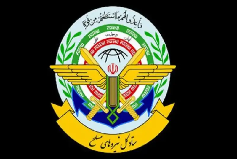 اولین گزارش ستاد کل نیرو‌های مسلح درباره ابعاد و علل سانحه بالگرد رئیس جمهور