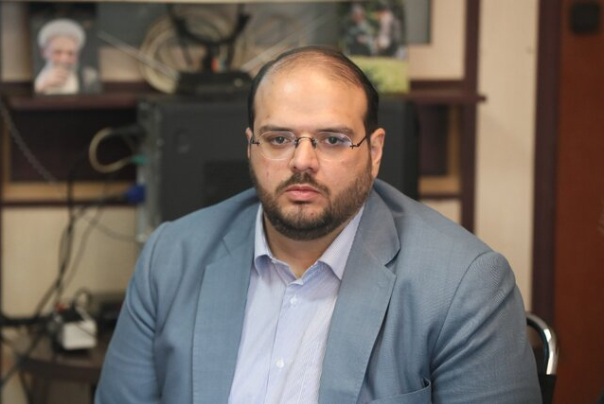 مدیر شبکه تهران؛ دبیر ستاد انتخابات ریاست جمهوری سیما شد
