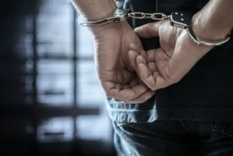 دستگیری 58 نفر به دلیل اخلال در شعب اخذ رای