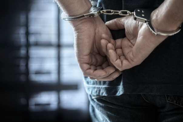 دستگیری 58 نفر به دلیل اخلال در شعب اخذ رای
