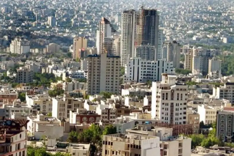 دولت سقف مجاز افزایش اجاره‌بها را چه نرخی تعیین خواهد کرد؟
