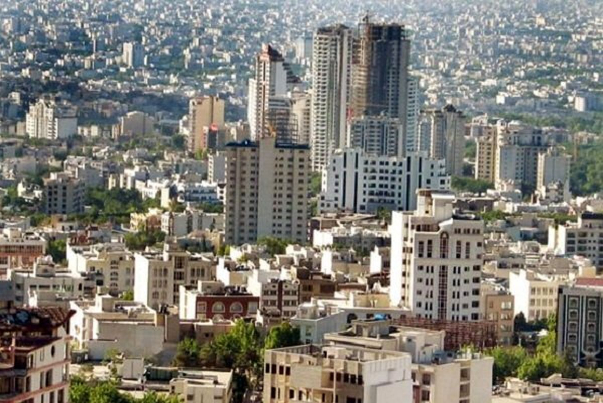 دولت سقف مجاز افزایش اجاره‌بها را چه نرخی تعیین خواهد کرد؟