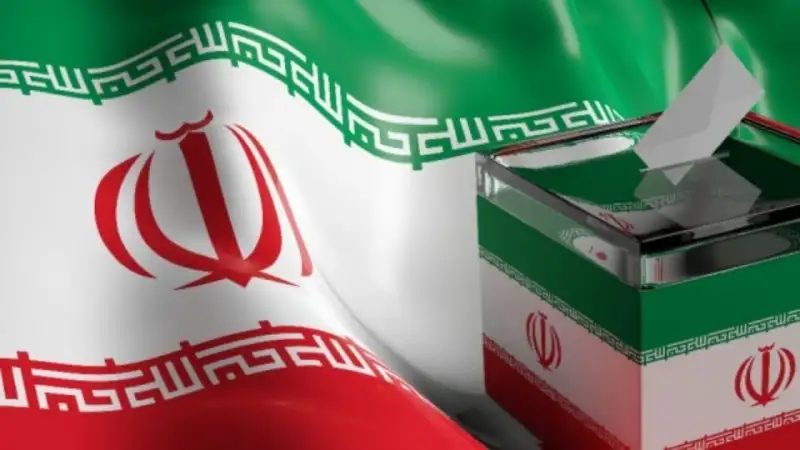 برگزاری انتخابات تمام الکترونیک منتفی شد +فیلم