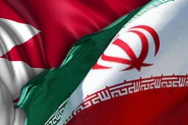 Bahraini official: Bahrain, Iran set to restore diplomatic relations soon