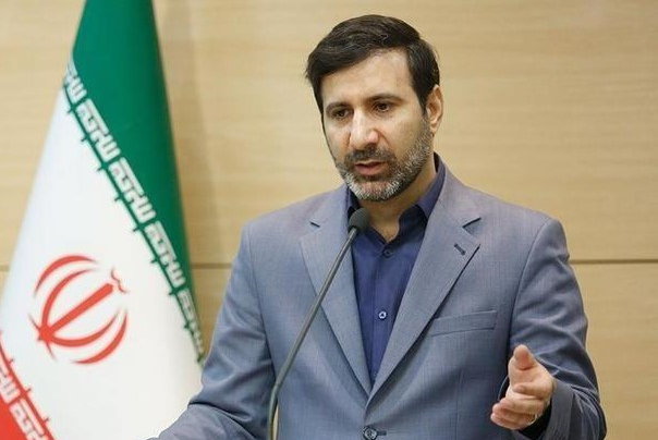 طحان نظیف: نامزدها شکایتی نداشتند
