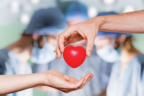 Iran ranks 1st in Asia, World of Islam in organ donation, more needed