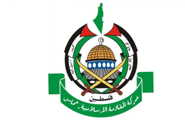 آماده تبادل اسرا هستیم مشروط به توقف جنگ