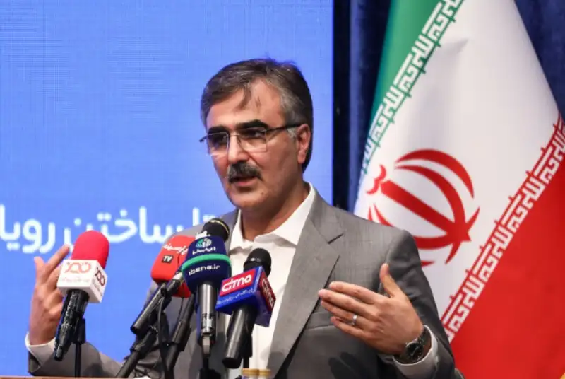 بانک مرکزی به کمک بورس آمد