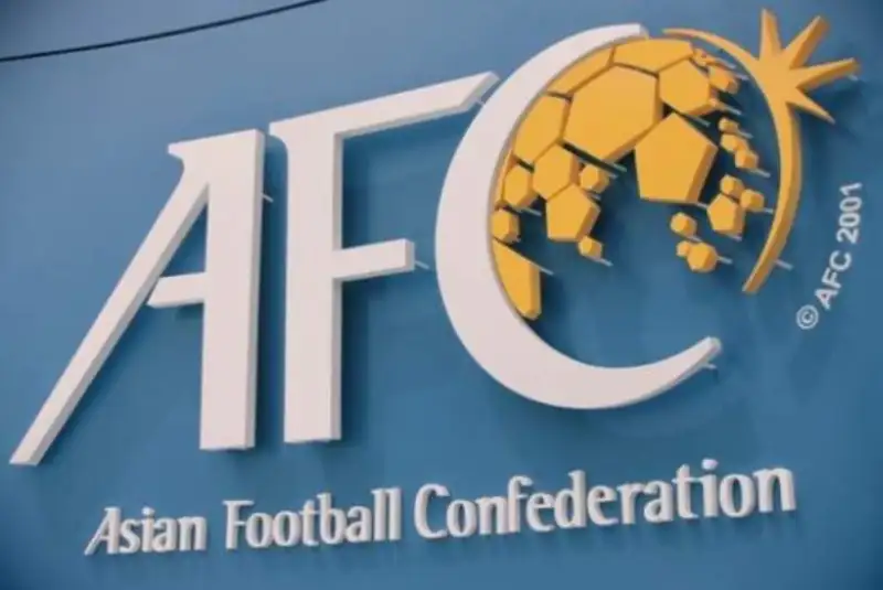 ورود AFC به پرونده فساد فوتبال ایران با ارسال نامه به فدراسیون