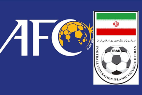 فدراسیون فوتبال به AFC بابت پرونده خبرساز مس توضیح داد