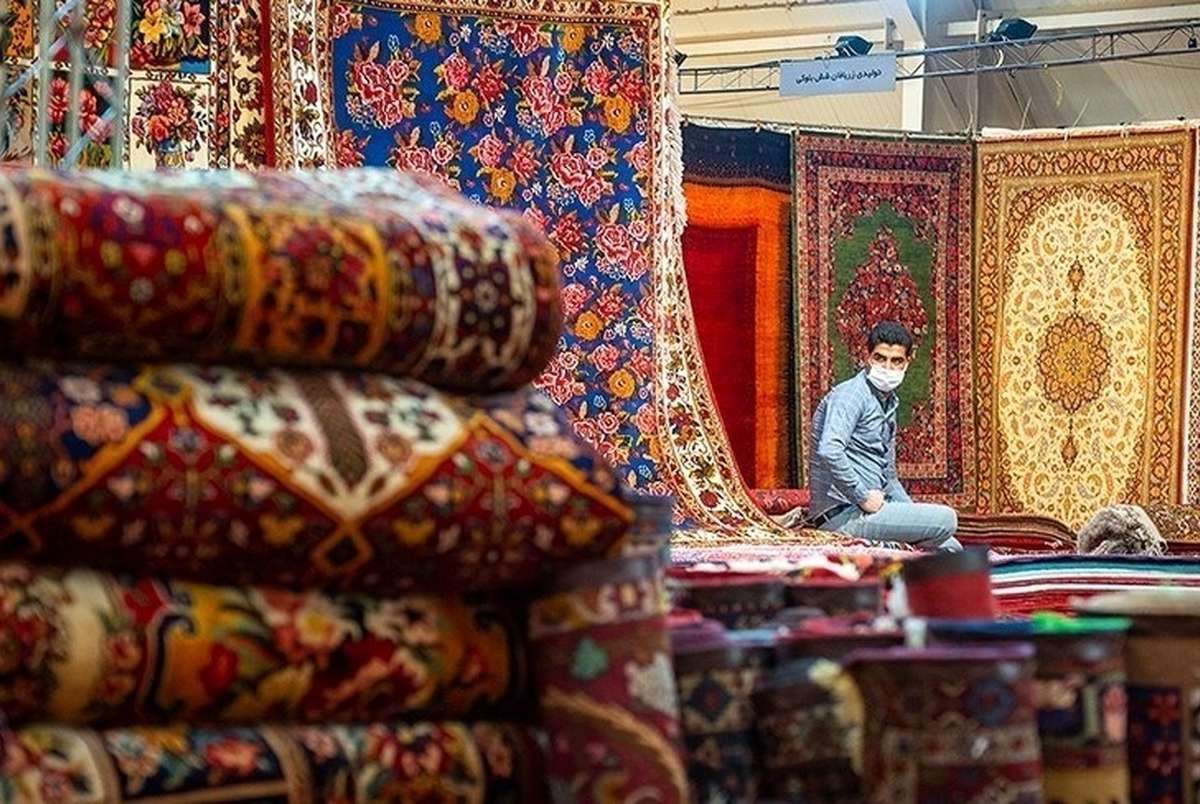 سرنخی برای باز کردن یک گره