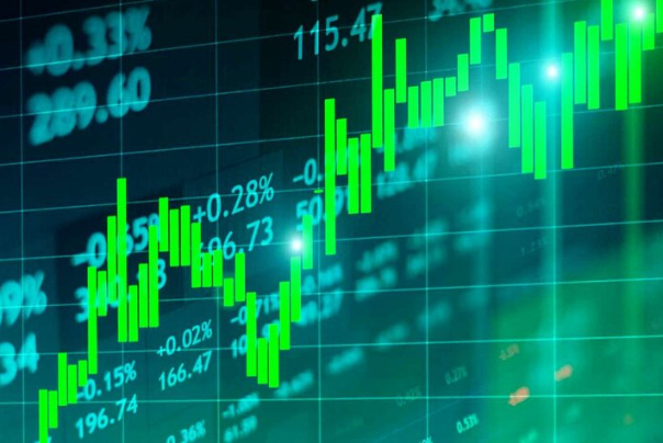 افزایش بیش از 11 هزار واحدی شاخص کل بورس