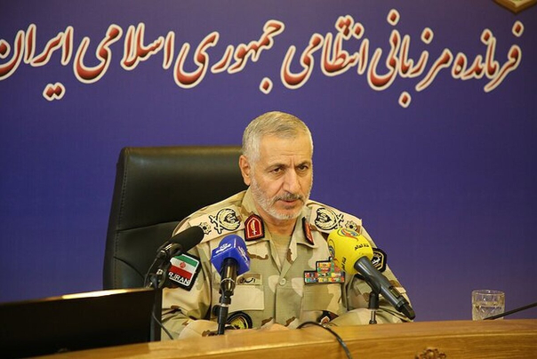 درگیری مسلحانه در مرز سراوان و کشف بیش از 400 کیلوگرم تریاک و حشیش