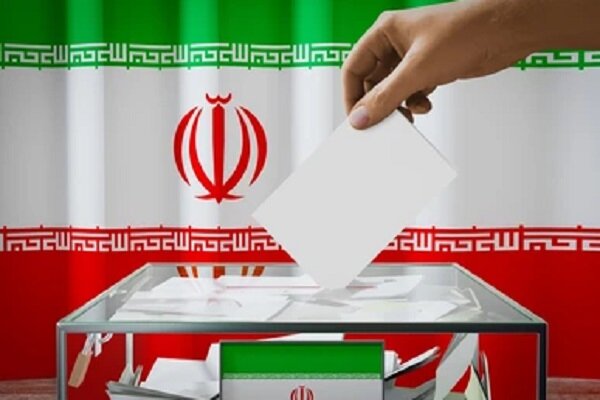 Which is more useful: big party coalitions or independent candidates?
