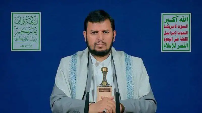 آوارگان در رفح با 7 بمب آمریکایی هدف گرفته شدند