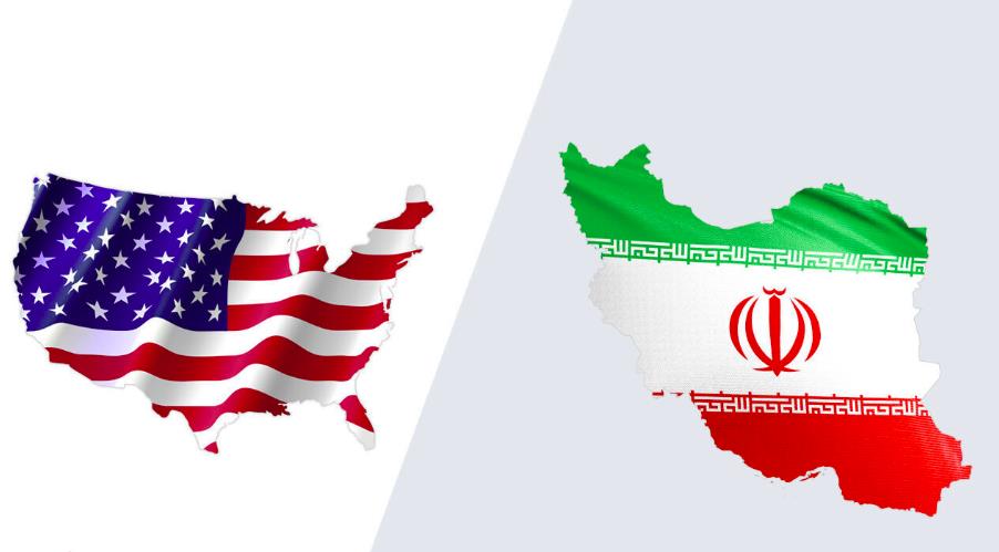 Iran-US trade volume doubles in Q1 2024