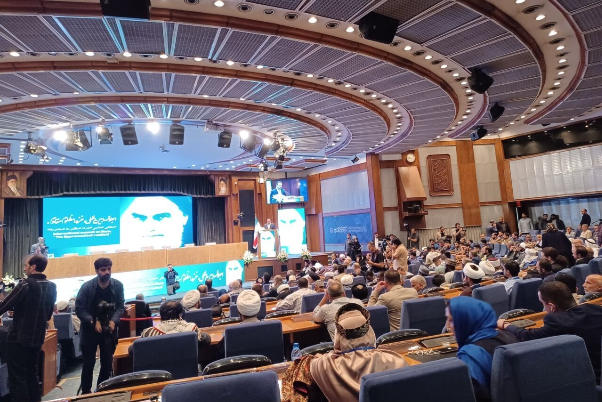מצבה של ישראל הולך ומחמיר וההתנגדות תעקור אותה מהשורש