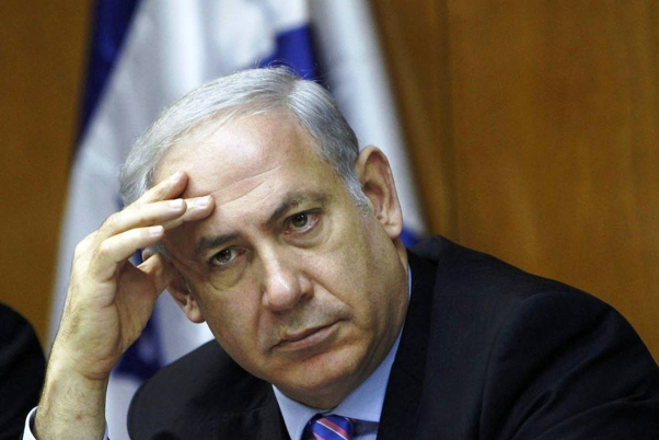 התסכול מהצעתו של ביידן לסיים את המלחמה שומר על החמאס חזק ומגביל את ישראל