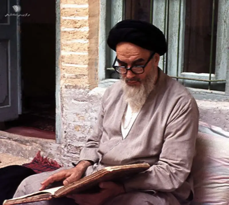 نجات سینما از دست متحجرها
