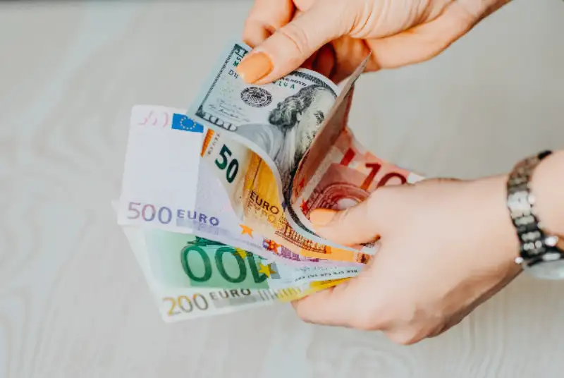 تا یک ماه آینده؛ تالار تامین ارز اشخاص راه اندازی می شود