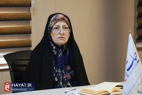 مهرجان كوثر يعرض أفلام في مجال المرأة من تونس والعراق والجزائر ولبنان وغيرها