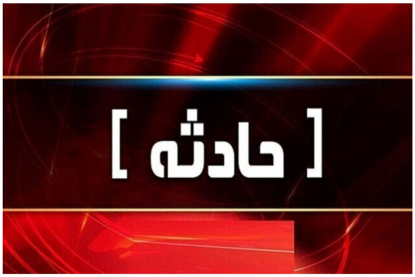 ماجرای فرار سمند امدادی از صحنه تصادف با مدیر کل ورزش و جوانان استان تهران چه بود+جزییات