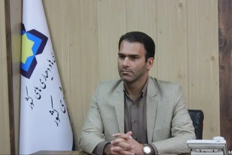 ورود «ساینا» به ناوگان تاکسیرانی در گروی تعهدات سایپا