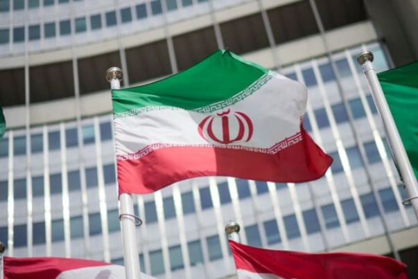 إيران: تقييمات الوكالة قائمة على معلومات غير موثوقة تلقّتها من الكيان الصهيوني