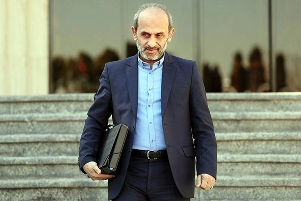 رئیس صدا و سیما خبرداد؛ مجری مناظره‌ها هفتۀ آینده مشخص می‌شود