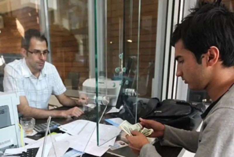 ساعت کاری بانک‌ها تغییر کرد؛ بانکها از 6:30 کار خود را آغاز می کنند