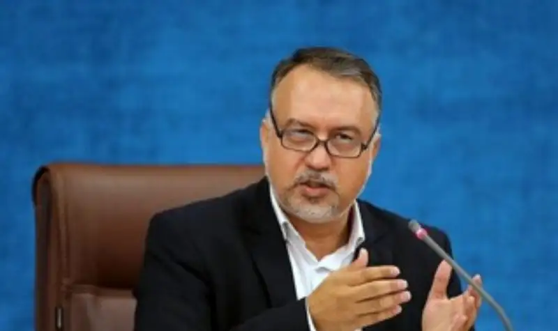 جزئیات سن و مدرک تحصیلی نامزدهای انتخابات اعلام شد