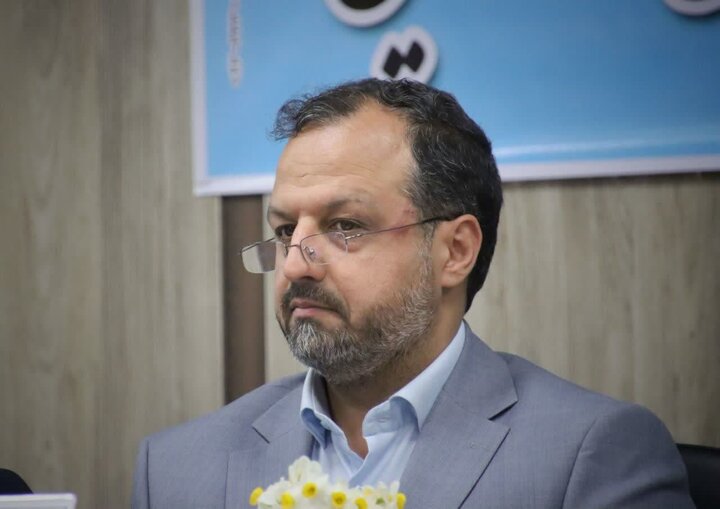 شناسایی 110 هزار میلیارد فرار مالیاتی از شرکت‌های بزرگ در کشور