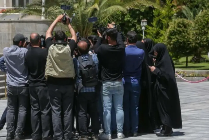 پیگیری قضائی انتشار شهادت‌نامه اعضای دولت به شورای نگهبان