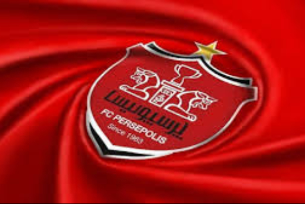 3 بانک سهام پرسپولیس را واگذار کردند