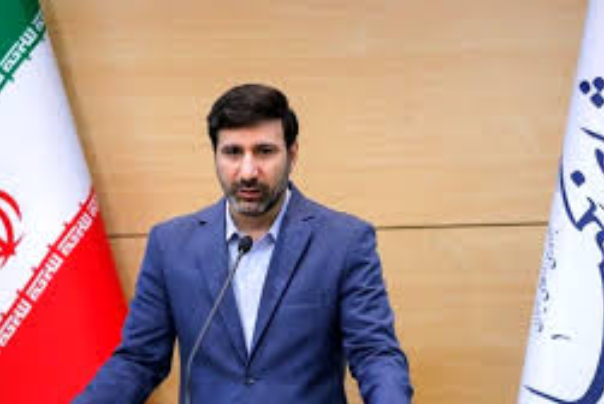 واکنش سخنگوی شورای نگهبان به امکان تغییر نظر شورا