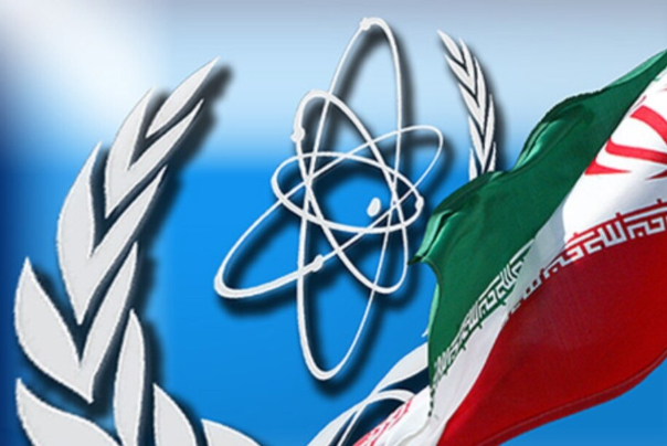 اذعان کارشناسان بی‌بی‌سی به بی‌اثر بودن قطعنامه‌های شورای حکام علیه ایران +فیلم