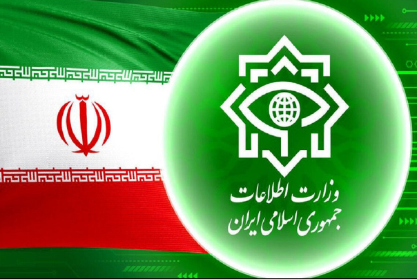 رفتار نامزدهای انتخاباتی و حامیان آن‌ها زیر ذره‌بین وزارت اطلاعات