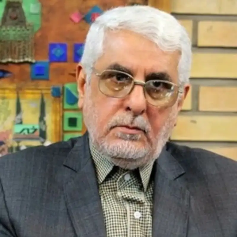 ترامپ جدید و آمریکای کنونی