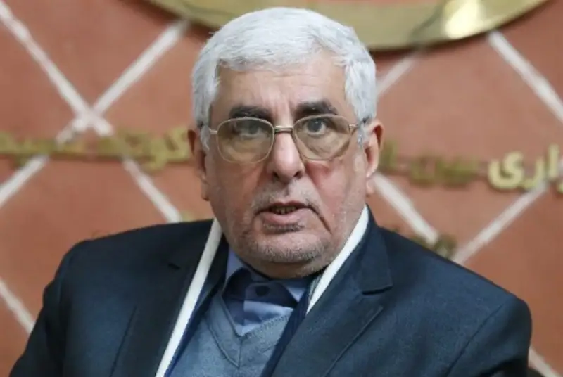 شکست اتحاد شوم آمریکا و اسرائیل در سوریه قطعی است