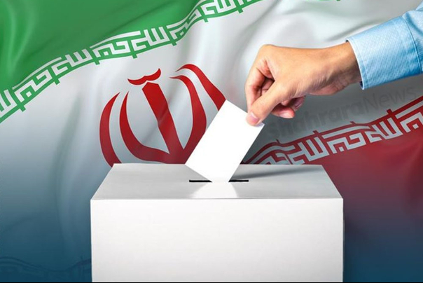شعارزدگی و رؤیابافی، انتخابات را تهدید می کند